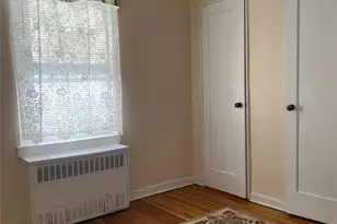 35-31 205th St, Bayside, NY 11360 - Photo 15