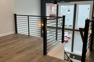 42 N Main St, Florida, NY 10921 - Photo 3