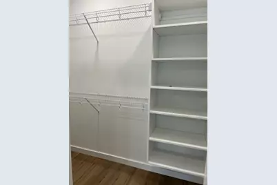 42 N Main Street #1, Florida, NY 10921 - Photo 7