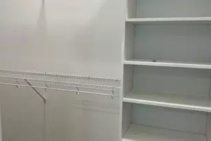 42 N Main St, Florida, NY 10921 - Photo 7