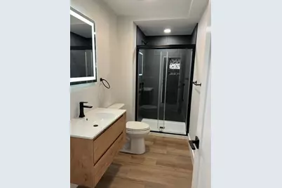 42 N Main Street #1, Florida, NY 10921 - Photo 5