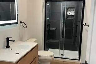 42 N Main St, Florida, NY 10921 - Photo 5