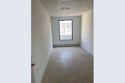 147-16 Tuskegee Airmen Way, Jamaica, NY 11435 - Photo 5