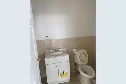 147-16 Tuskegee Airmen Way, Jamaica, NY 11435 - Photo 7