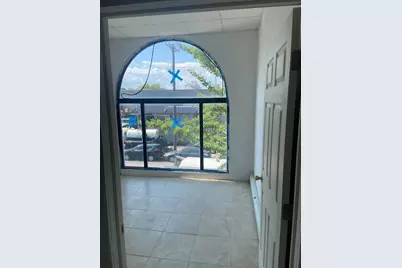 147-16 Tuskegee Airmen Way, Jamaica, NY 11435 - Photo 3