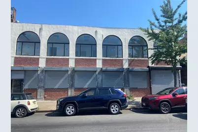 147-16 Tuskegee Airmen Way, Jamaica, NY 11435 - Photo 1