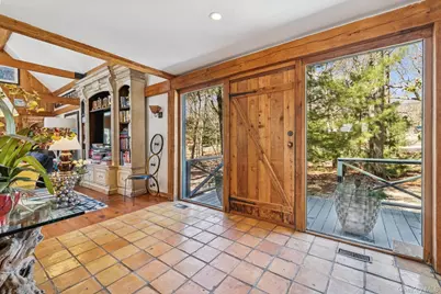 4 Marion Lane, East Hampton, NY 11937 - Photo 3