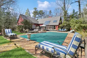 4 Marion Ln, East Hampton, NY 11937 - Photo 25