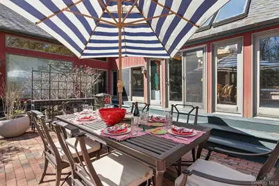 4 Marion Lane, East Hampton, NY 11937 - Photo 21