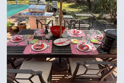 4 Marion Lane, East Hampton, NY 11937 - Photo 27