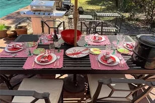 4 Marion Ln, East Hampton, NY 11937 - Photo 27