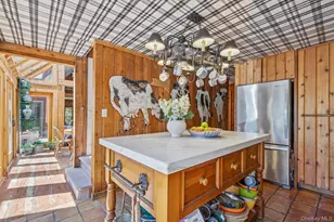 4 Marion Ln, East Hampton, NY 11937 - Photo 5