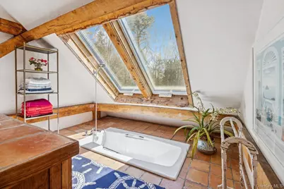 4 Marion Lane, East Hampton, NY 11937 - Photo 37