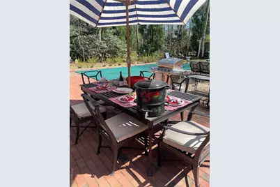 4 Marion Lane, East Hampton, NY 11937 - Photo 39