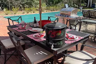 4 Marion Ln, East Hampton, NY 11937 - Photo 39