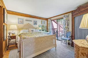 4 Marion Ln, East Hampton, NY 11937 - Photo 33