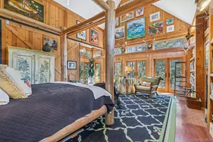 4 Marion Ln, East Hampton, NY 11937 - Photo 31