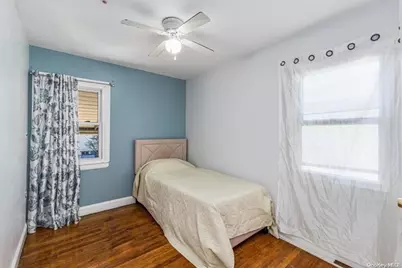 14544 175th Street, Jamaica, NY 11434 - Photo 5