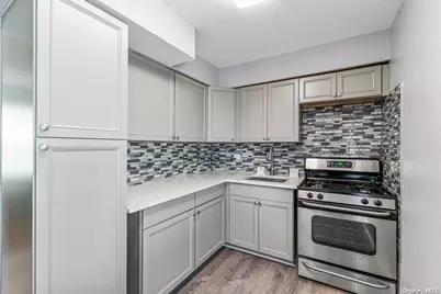 14544 175th Street, Jamaica, NY 11434 - Photo 3