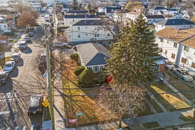 14544 175th Street, Jamaica, NY 11434 - Photo 9