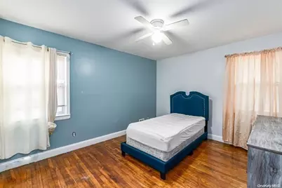 14544 175th Street, Jamaica, NY 11434 - Photo 7