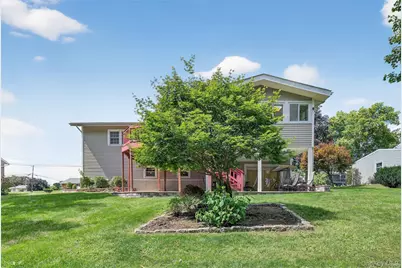 6 North Drive, Poughkeepsie, NY 12603 - Photo 35