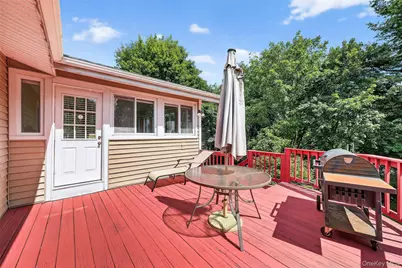 6 North Drive, Poughkeepsie, NY 12603 - Photo 29