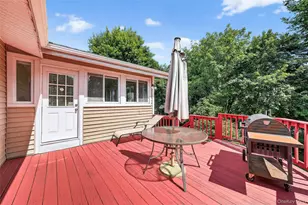 6 North Dr, Poughkeepsie, NY 12603 - Photo 29