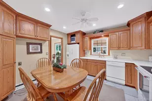 6 North Dr, Poughkeepsie, NY 12603 - Photo 7