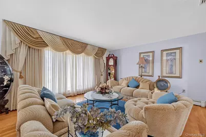 6 North Drive, Poughkeepsie, NY 12603 - Photo 9