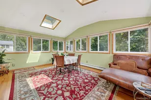 6 North Dr, Poughkeepsie, NY 12603 - Photo 11