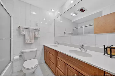 6 North Drive, Poughkeepsie, NY 12603 - Photo 21