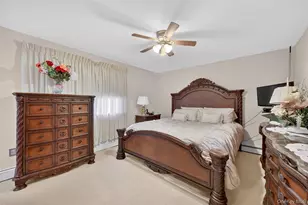 6 North Dr, Poughkeepsie, NY 12603 - Photo 17