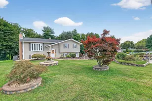 6 North Dr, Poughkeepsie, NY 12603 - Photo 3