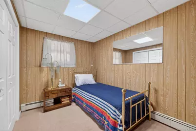 6 North Drive, Poughkeepsie, NY 12603 - Photo 25