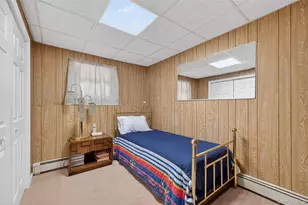 6 North Dr, Poughkeepsie, NY 12603 - Photo 25