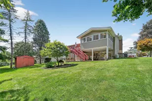 6 North Dr, Poughkeepsie, NY 12603 - Photo 33