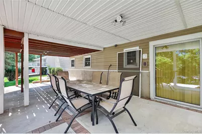 6 North Drive, Poughkeepsie, NY 12603 - Photo 31