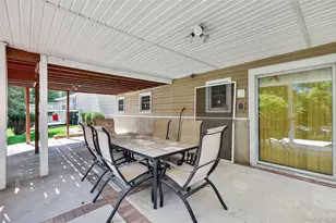 6 North Dr, Poughkeepsie, NY 12603 - Photo 31