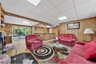 6 North Drive, Poughkeepsie, NY 12603 - Photo 13