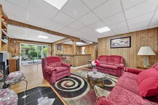 6 North Dr, Poughkeepsie, NY 12603 - Photo 13