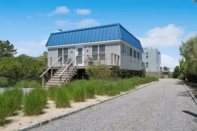 846 Dune Road, Westhampton Beach, NY 11978 - Photo 3