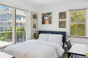 846 Dune Rd, Westhampton Beach, NY 11978 - Photo 23