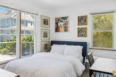 846 Dune Road, Westhampton Beach, NY 11978 - Photo 23