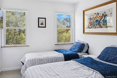 846 Dune Road, Westhampton Beach, NY 11978 - Photo 17