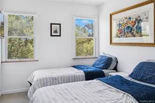 846 Dune Rd, Westhampton Beach, NY 11978 - Photo 17