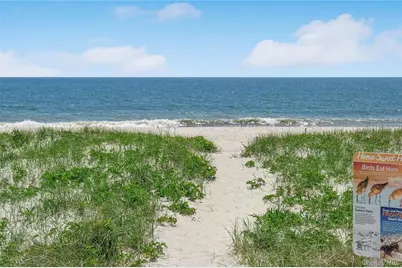 846 Dune Road, Westhampton Beach, NY 11978 - Photo 27