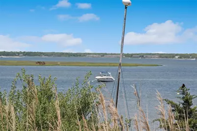 846 Dune Road, Westhampton Beach, NY 11978 - Photo 31