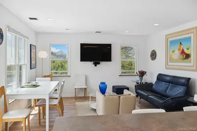 846 Dune Road, Westhampton Beach, NY 11978 - Photo 13