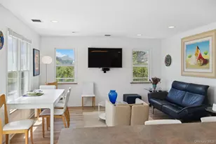 846 Dune Rd, Westhampton Beach, NY 11978 - Photo 13